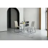 Стул Marco от OGOGOHOME