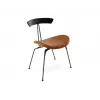 Cтул Bonni от OGOGOHOME