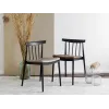 Комплект стульев Morris 4 шт. от OGOGOHOME