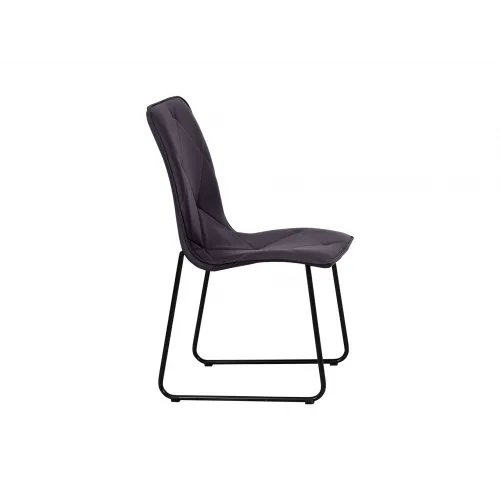 Комплект стульев Marco 4 шт. от OGOGOHOME