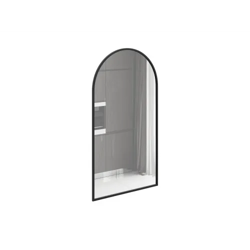 Зеркало Arca 1130 от OGOGOHOME