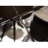 Зеркало настенное Facet 1200 от OGOGOHOME