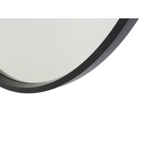 Зеркало Focus 800 от OGOGOHOME