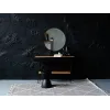 Зеркало Cos 800 от OGOGOHOME