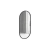 Зеркало Shape 1500 от OGOGOHOME