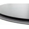 Зеркало Cos 800 от OGOGOHOME
