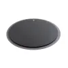 Зеркало Cos 800 от OGOGOHOME