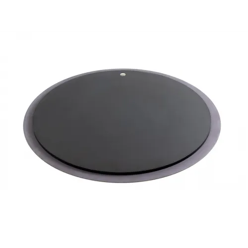 Зеркало Cos 800 от OGOGOHOME