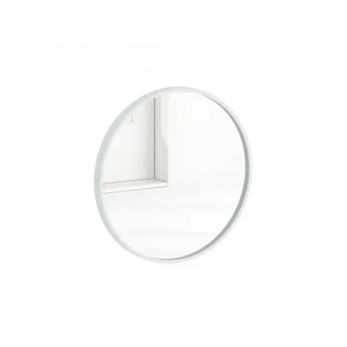 Зеркало Focus 400 от OGOGOHOME