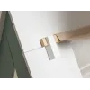Кровать Campi от OGOGOHOME