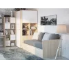 Кровать Play от OGOGOHOME