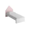 Кровать Campi light от OGOGOHOME