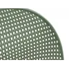 Комплект стульев Ergy 4 шт. от OGOGOHOME