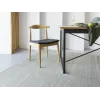 Комплект стульев Maple 2 шт. от OGOGOHOME