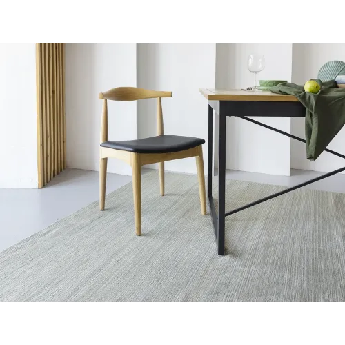 Комплект стульев Maple 2 шт. от OGOGOHOME