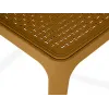 Комплект стульев Bottega 4 шт. от OGOGOHOME