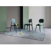 Стул Fresco от OGOGOHOME