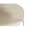 Комплект кресел Coodi 4 шт. от OGOGOHOME