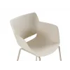 Комплект стульев Glan 4 шт. от OGOGOHOME