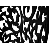 Стул Lace набор из 6 шт от OGOGOHOME