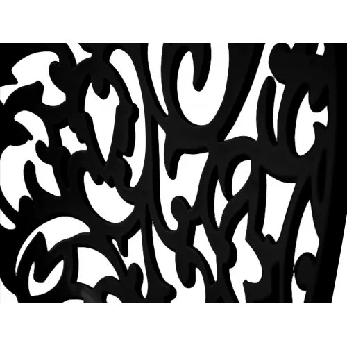 Стул Lace набор из 6 шт от OGOGOHOME