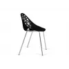 Стул Lace набор из 6 шт от OGOGOHOME