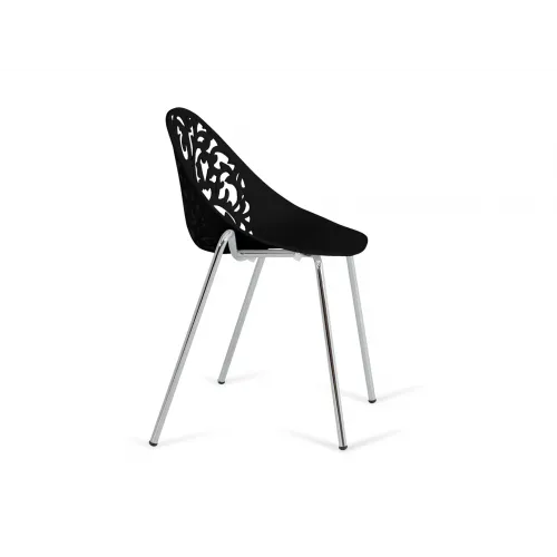 Стул Lace набор из 6 шт от OGOGOHOME