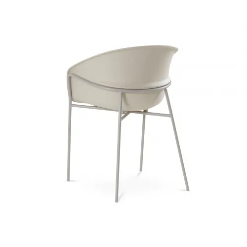 Комплект кресел Coodi 4 шт. от OGOGOHOME