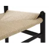 Стул Monk stick от OGOGOHOME