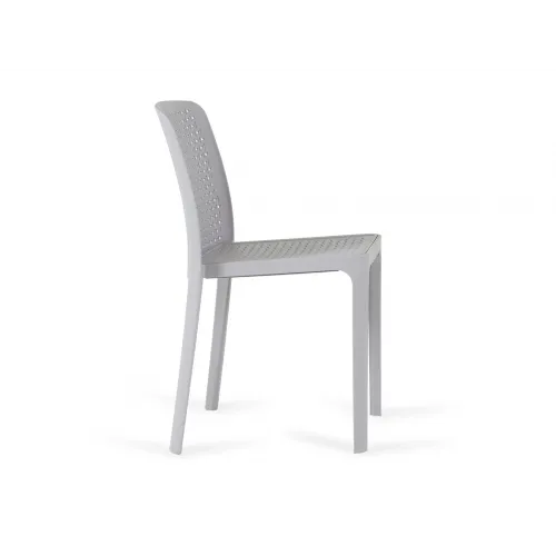 Комплект стульев Bottega 4 шт. от OGOGOHOME