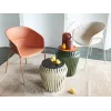 Комплект кресел Coodi 4 шт. от OGOGOHOME