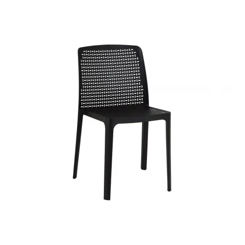 Комплект стульев Bottega 4 шт. от OGOGOHOME