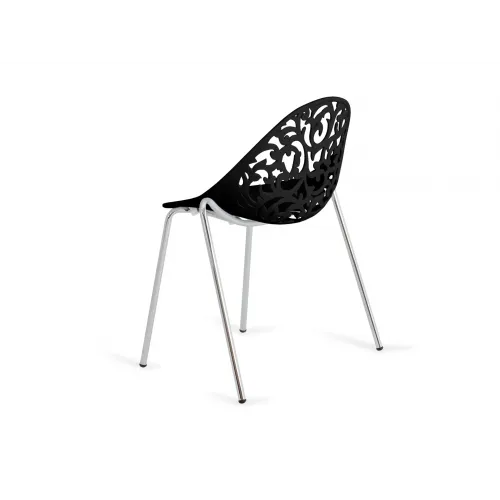 Стул Lace от OGOGOHOME