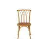 Комплект стульев Saloon 2 шт. от OGOGOHOME
