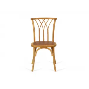 Комплект стульев Saloon 2 шт.