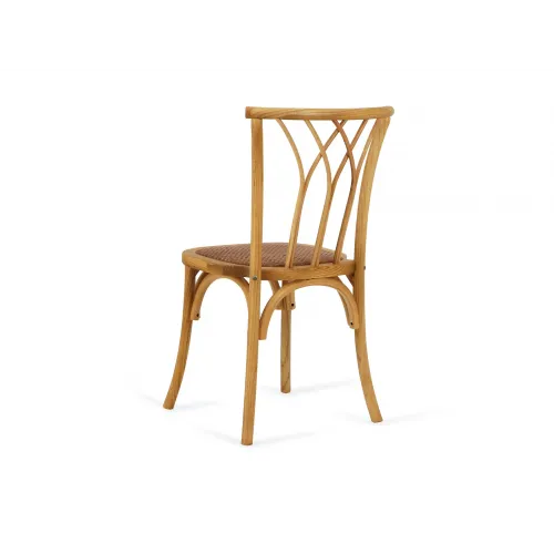 Комплект стульев Saloon 2 шт. от OGOGOHOME