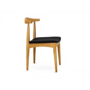 Комплект стульев Maple 2 шт.