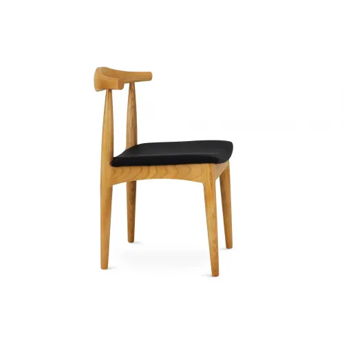 Комплект стульев Maple 2 шт. от OGOGOHOME