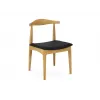 Стул Maple от OGOGOHOME
