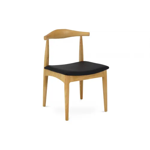 Стул Maple от OGOGOHOME