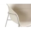 Комплект кресел Coodi 4 шт. от OGOGOHOME