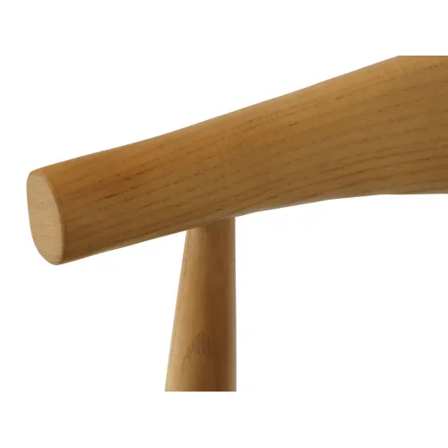 Комплект стульев Maple 2 шт. от OGOGOHOME