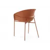 Комплект кресел Coodi 4 шт. от OGOGOHOME
