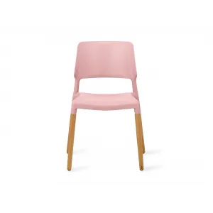 Стул Maltai