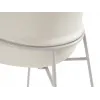 Комплект кресел Coodi 4 шт. от OGOGOHOME