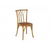 Комплект стульев Saloon 2 шт. от OGOGOHOME