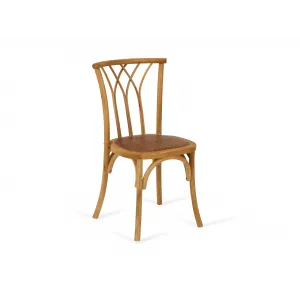 Комплект стульев Saloon 2 шт.