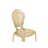 Кресло Gentry simple от OGOGOHOME