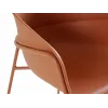 Комплект кресел Coodi 4 шт. от OGOGOHOME