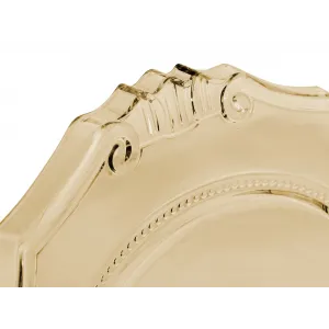 Кресло Gentry simple